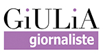 giulia-giornaliste
