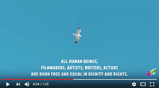 //Diritti a Todi 2017 