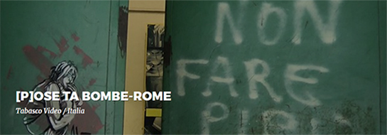 comunicato-bombe-545