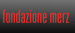 fondazione-merz-logo