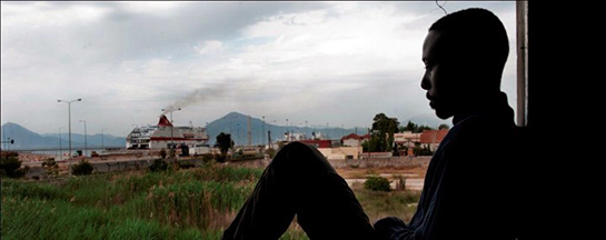 //Foto di Giulio Piscitelli