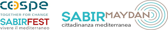 sabir 545comunicato
