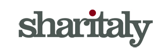 sharitaly 333logo