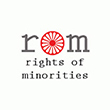 Dossier R.O.M. | R.O.M Rights of Minorities, Parola di Gitano, Almería, anti-zigani, rom spagnoli, Rom e Sinti, Paolo Panariello, Giornata della Memoria