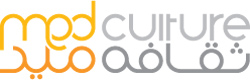 logo medculture 250
