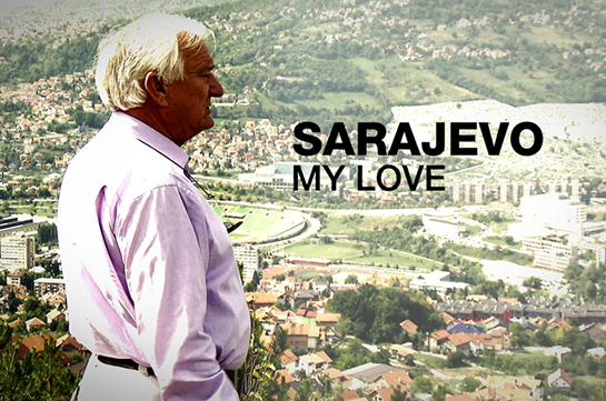 sarajevo-my-love-545