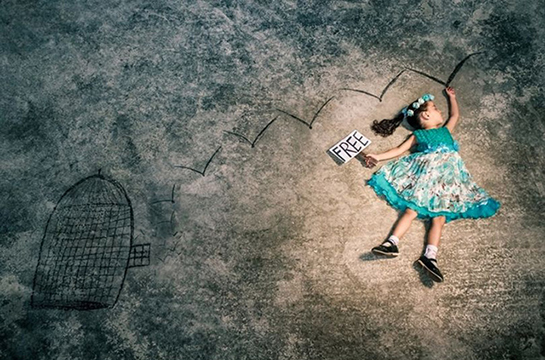 Santuario gabbiani 545