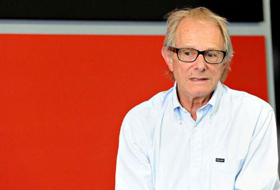 //Ken Loach