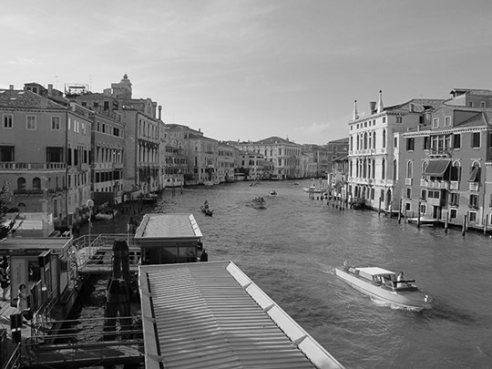 venezia_4