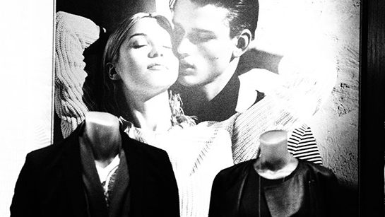 //Beirut Photo Marathon 2014, foto di Rabih Ibrahim