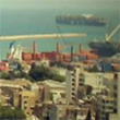 Safineh, video dedicato al porto di Beirut | babelmed | cultura mediterranea