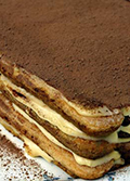 tiramisu_