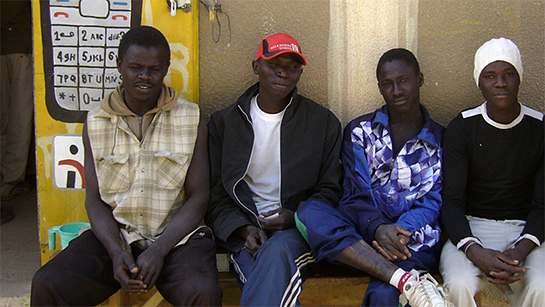 //© CCFD-Terre Solidaire