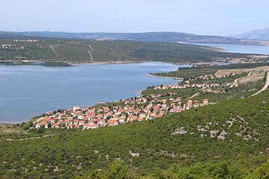 golfo mare-Adriatico-545