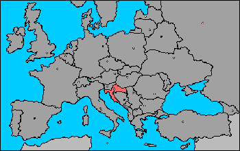 croazia_eu_350