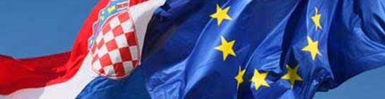 croazia_eu_545