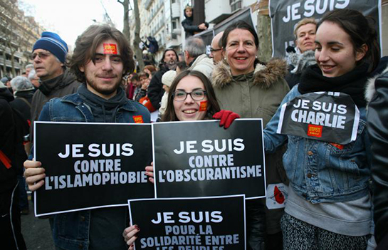 //Foto: Marco Cesario