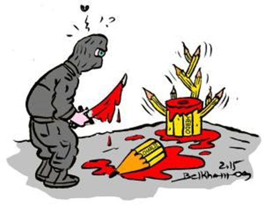 //Chedly Belkhamsa, Tunisia