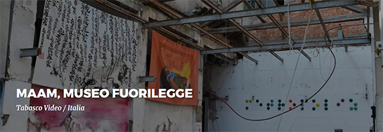 Centocelle-545-war-maam