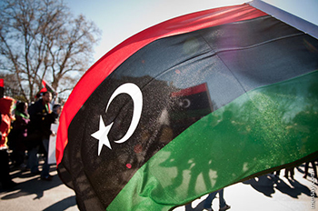 medit3 libya 350
