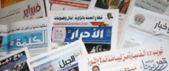 medit libia3 333b elezioni