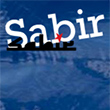 sabir1 110