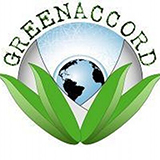 Logo Greenaccord 160x160