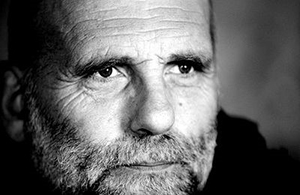 //Padre Paolo Dall'Oglio 