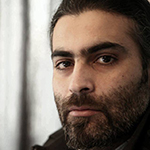 //Delware Suleiman - (Facebook)