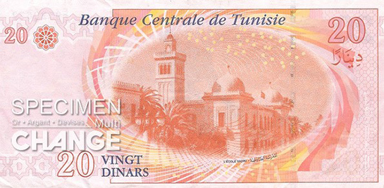 medit3 3 545bis jalel