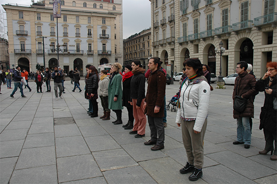 //© Valeria Colombo