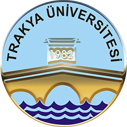 trakya 250