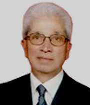 //Mustafa Aksu 