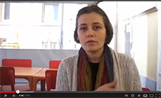 //Intervista a Gul Ince