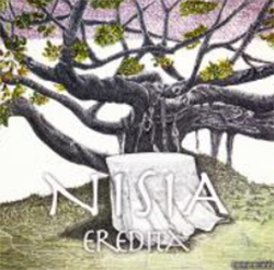 dec jan 13 14 mk nisia