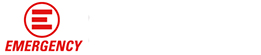 sito ban emergency55