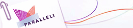 sito ban paralleli55