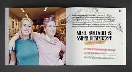 445-passionforvinyle-book
