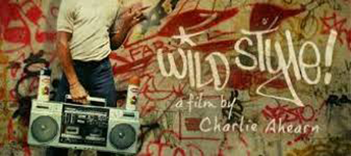 wildStyle_702