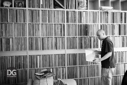 446_Dustandgrooves