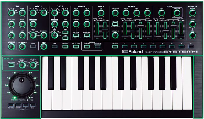 702_system1_front