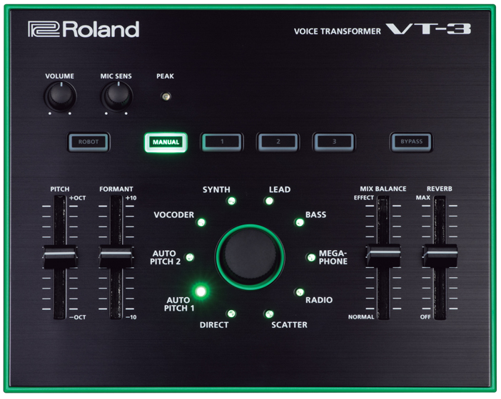 702_vt-3_aira