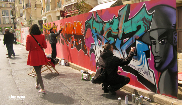 702_3487_boombap
