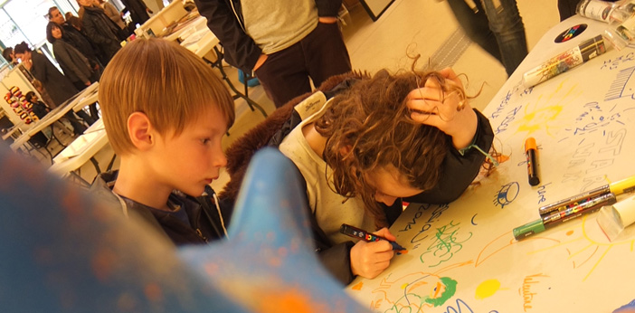 702_DSCF1473