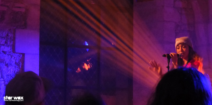 702_DSCF1544