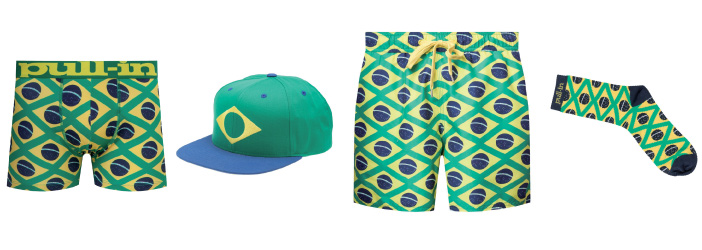 pullin-brasil