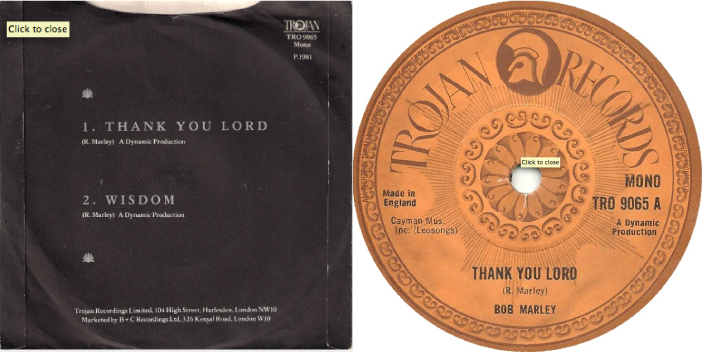 702_bob-trojan-7