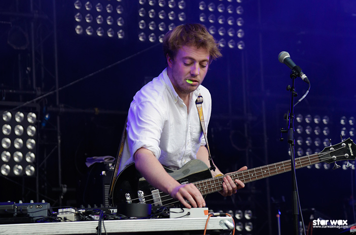 702_weather-report2014-03