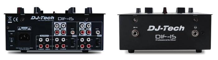 702-front-dif-1s
