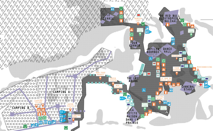 702-map-Dour2014